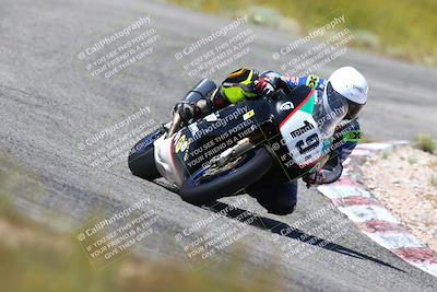 media/Apr-15-2023-Classic Track Day (Sat) [[11c4616f17]]/Group 3/Turn 5/